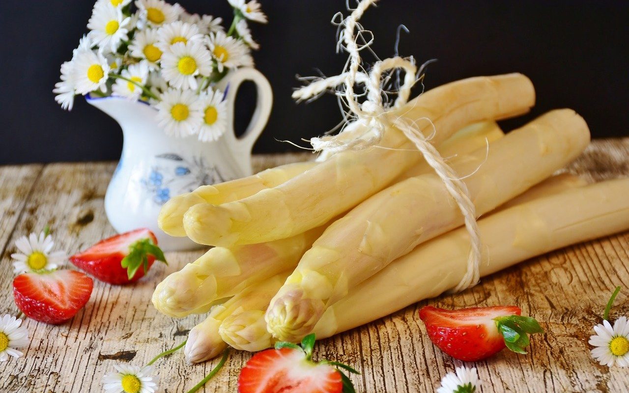 asparagus-3352397_1280
