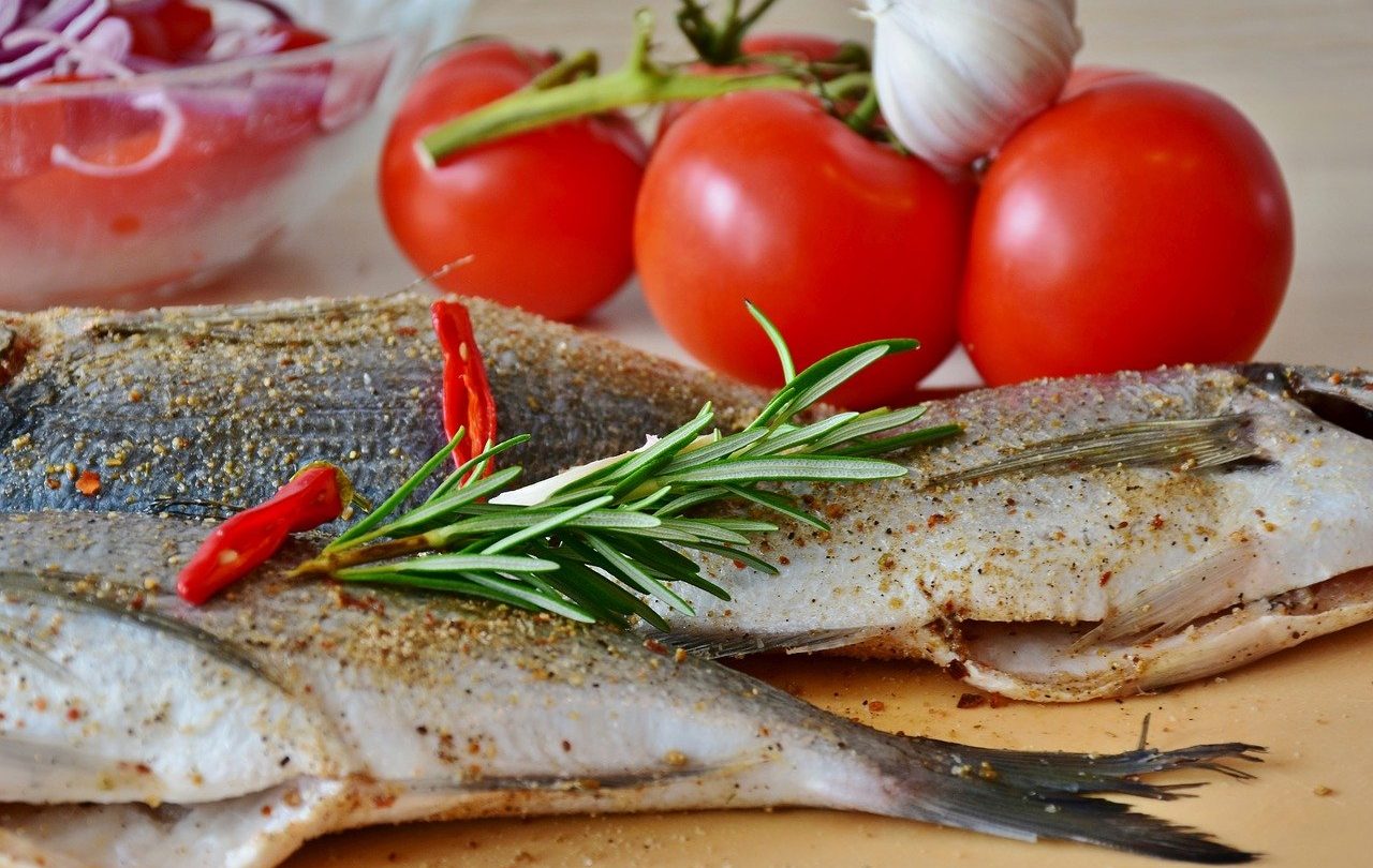 fish-3483452_1280